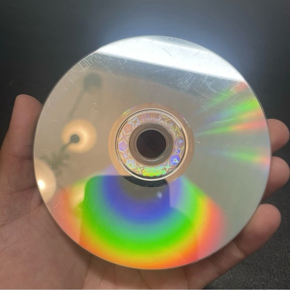 Playboy: The Mansion (Microsoft Xbox, 2005) **Disc Only** - TESTED - Picture 4 of 5